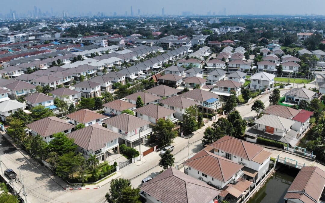 Pemerintah Berlakukan Insentif PPN DTP 100 Persen untuk Pembelian Properti di 2026